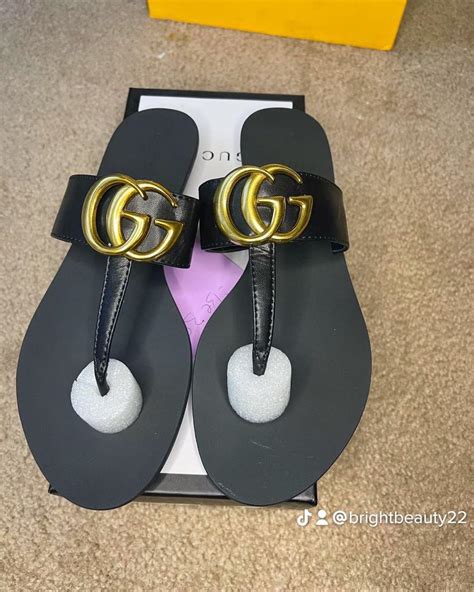 latest gucci slippers for ladies|gucci slippers diamond.